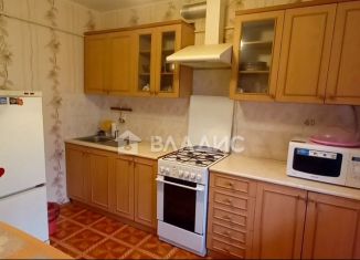 Двухкомнатная квартира на продажу, 64.4 м2, Владимир, Строительный проезд, 11