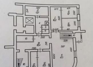 Продаю помещение свободного назначения, 186 м2, Ставрополь, улица Ленина, 456/2