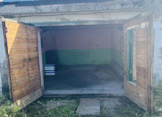 Гараж на продажу, Амурск