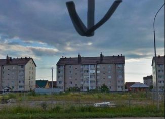 Продается помещение свободного назначения, 200 м2, деревня Крутые Выселки, Мичуринская улица, 228