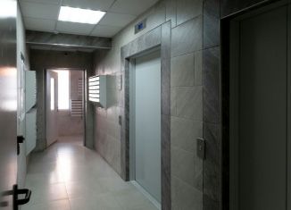 Продается 1-комнатная квартира, 38.2 м2, Ростов-на-Дону, улица Дмитрия Петрова, 9