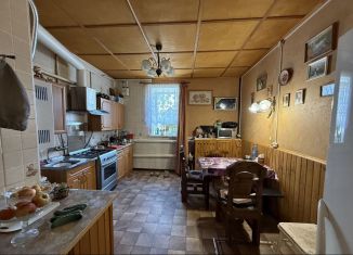 Продажа дома, 90 м2, Ковров, улица Лизы Чайкиной