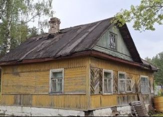 Дом на продажу, 67 м2, городской посёлок Мга, улица Майора Жаринова