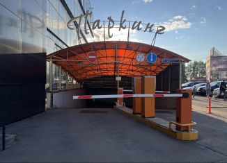 Машиноместо на продажу, 15 м2, Ивановская область, Лежневская улица, 117