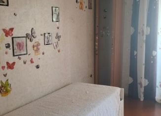 Сдаю 2-комнатную квартиру, 52 м2, Ростов-на-Дону, улица 25-я Линия, 2/20