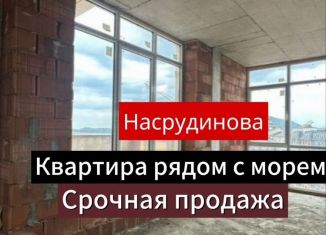 Продам двухкомнатную квартиру, 67 м2, Махачкала, проспект Насрутдинова, 168