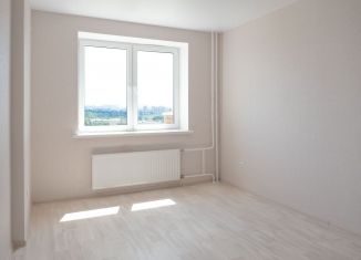 Продам 1-ком. квартиру, 36.4 м2, Ростов-на-Дону, улица Дмитрия Петрова, 9