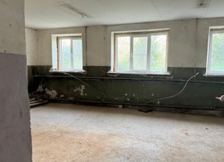 Продам помещение свободного назначения, 120 м2, Волгоград, улица Германа Титова, 54