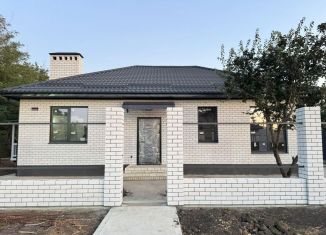 Продается дом, 115 м2, Краснодарский край, Красноармейская улица