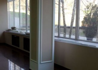 Сдаю в аренду помещение свободного назначения, 280.7 м2, Пятигорск, проспект Калинина, 2к2