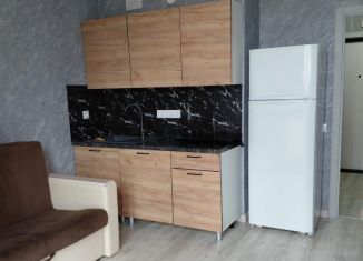 Сдам 1-ком. квартиру, 36.2 м2, Тверь, улица С.Я. Лемешева, 6