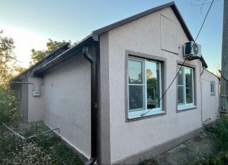 Продается дом, 60 м2, Краснодарский край