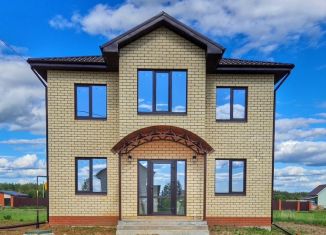 Продаю дом, 177 м2, село Усады, Светлая улица