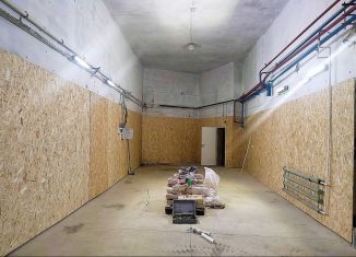 Сдается в аренду производство, 155 м2, Челябинск, улица Первой Пятилетки, 59