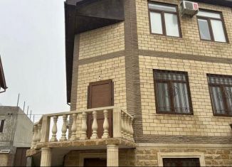 Дом на продажу, 200 м2, Махачкала