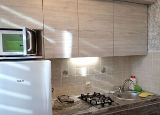 Сдам в аренду 2-ком. квартиру, 50 м2, Ростов-на-Дону, 1-я Пролетарская улица, 95/54