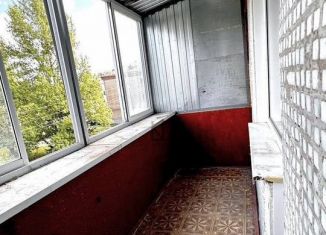 Продается 1-комнатная квартира, 37 м2, Челябинская область, улица Мира, 6А