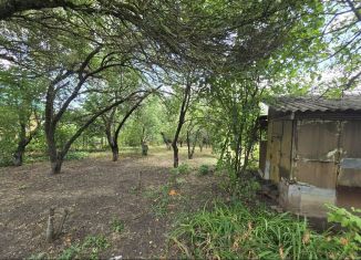 Продается земельный участок, 6.1 сот., Ростов-на-Дону, 6-я Турнирная улица