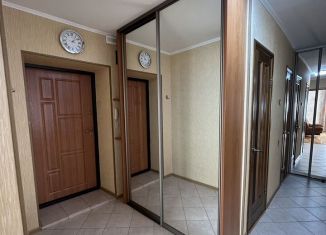 Сдам в аренду 2-комнатную квартиру, 60 м2, Томская область, проспект Фрунзе, 46