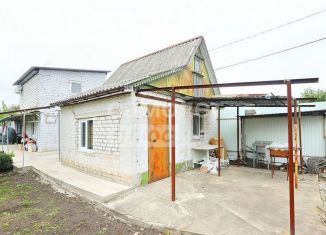 Продам дачу, 20 м2, Липецкая область, СНТ Надежда, 4/304