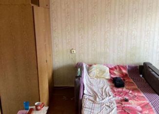 Продам комнату, 15 м2, Брянск, улица Красных Партизан, 30