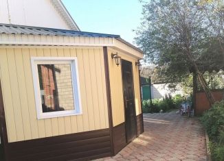 Продажа дома, 87.6 м2, Стерлитамак