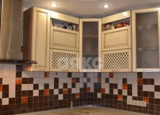 Продаю двухкомнатную квартиру, 66 м2, Липецк, улица имени А.И. Хорошавина, 21