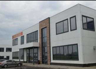 Продам помещение свободного назначения, 161.73 м2, Липецкая область, Посадская улица, 1/1