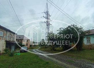 Продам дом, 43.8 м2, Пермский край, улица Ярославцева, 95