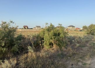 Продажа земельного участка, 4.5 сот., Махачкала, 4-я Законная улица