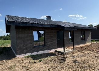 Продается дом, 81.5 м2, Удмуртия