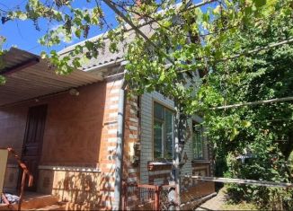 Продается дача, 36 м2, Краснодарский край, Центральная улица, 160