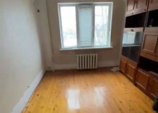 Продажа 2-комнатной квартиры, 52 м2, Махачкала, улица Богатырёва, 33