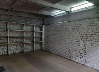 Сдаю склад, 100 м2, Псков, Шоссейная улица, 3