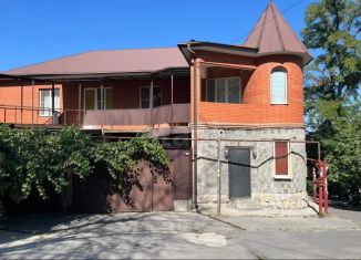 Дом на продажу, 304.7 м2, Ростов-на-Дону, улица Трудящихся