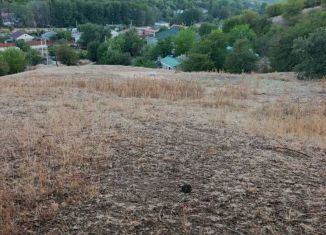 Продается земельный участок, 10 сот., Крым, Подгорная улица, 38