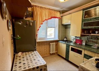 Однокомнатная квартира на продажу, 31 м2, Феодосия, улица Кирова, 8