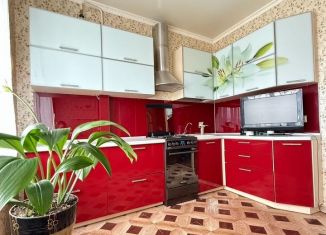 Продается четырехкомнатная квартира, 79.2 м2, Северодвинск, улица Кирилкина, 7