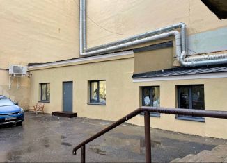 Продам торговую площадь, 60 м2, Санкт-Петербург, Загородный проспект, 41-43Б