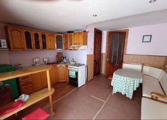 Продается гараж, 30 м2, Керчь