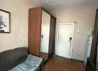 Продажа комнаты, 11.6 м2, Санкт-Петербург, проспект Стачек, 15, метро Балтийская