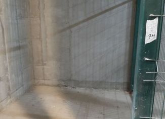 Продается гараж, 10 м2, Симферополь, проспект Александра Суворова, 21