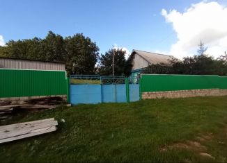 Продам дом, 73.6 м2, Республика Башкортостан, улица Мира