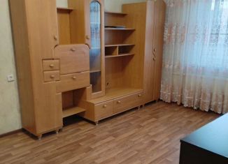 Сдача в аренду 1-комнатной квартиры, 38.4 м2, Ростов-на-Дону, улица Платона Кляты, 15