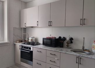 Сдача в аренду 1-ком. квартиры, 30.7 м2, Москва, улица Сокольническая Слободка, 10