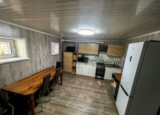 Дом на продажу, 147.9 м2, Саратов, 7-й Нагорный проезд, 28