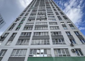 Продается 3-ком. квартира, 81.5 м2, Республика Башкортостан, улица Дмитрия Купцова, 6