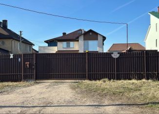 Сдается дом, 200 м2, Тверь, Новочеркасская улица