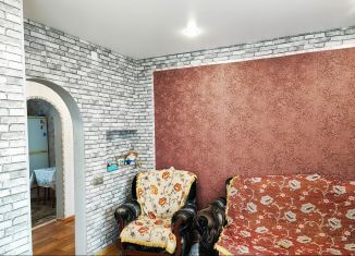 Продам дом, 97.7 м2, Забайкальский край, НСОТ № 127 Озерный, 110