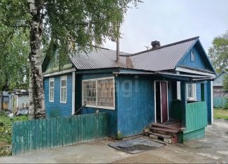 Продам дом, 46.1 м2, Сыктывкар, улица Старовского, 2